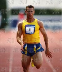 Image ID: 201807170931_00017