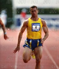 Image ID: 201807170931_00018