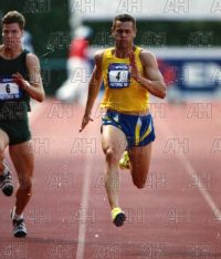 Image ID: 201807170931_00019