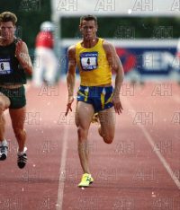 Image ID: 201807170931_00020