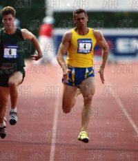 Image ID: 201807170931_00021