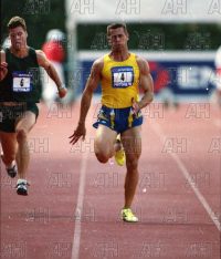 Image ID: 201807170931_00022