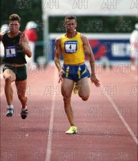 Image ID: 201807170931_00023