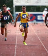 Image ID: 201807170931_00024