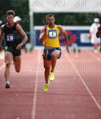 Image ID: 201807170931_00025