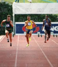 Image ID: 201807170931_00026