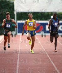 Image ID: 201807170931_00027