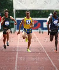 Image ID: 201807170931_00028