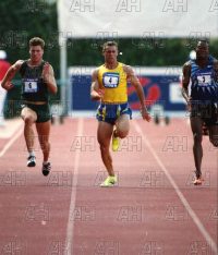 Image ID: 201807170931_00029