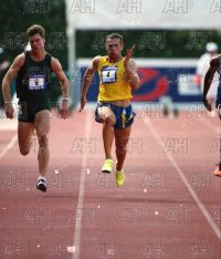 Image ID: 201807170931_00030