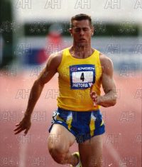 Image ID: 201807170931_00031