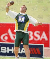 Image ID: 201807170931_00032