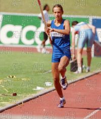 Image ID: 201807170931_00034