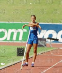 Image ID: 201807170931_00035