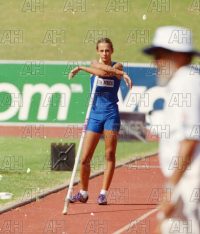 Image ID: 201807170931_00036