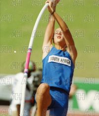 Image ID: 201807170931_00037