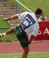 Image ID: 201807170943_00001