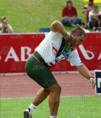 Image ID: 201807170943_00002