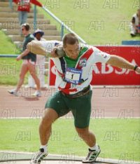 Image ID: 201807170943_00003