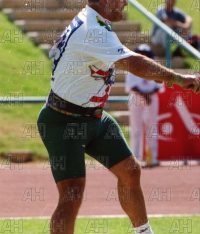 Image ID: 201807170943_00005