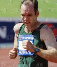 Image ID: 201807170943_00006