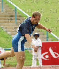 Image ID: 201807170943_00007