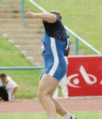 Image ID: 201807170943_00008