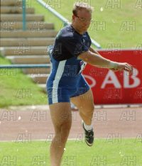 Image ID: 201807170943_00009