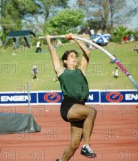 Image ID: 201807170943_00010