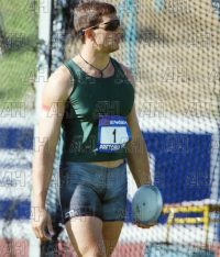 Image ID: 201807170943_00011