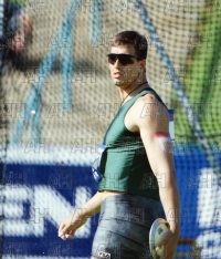 Image ID: 201807170943_00012