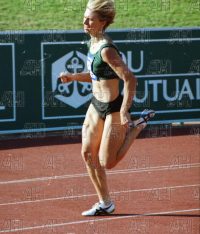 Image ID: 201807170943_00014