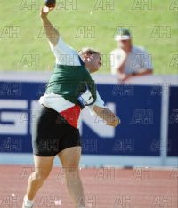 Image ID: 201807170943_00018