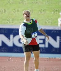 Image ID: 201807170943_00019