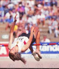 Image ID: 201807170952_00003