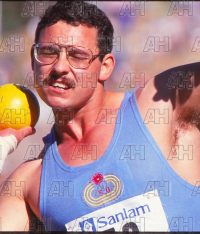 Image ID: 201807170952_00007