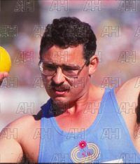 Image ID: 201807170952_00008