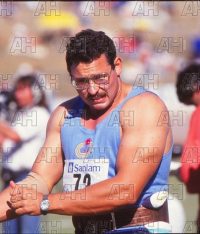 Image ID: 201807170952_00009