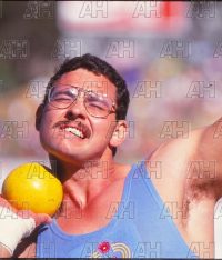 Image ID: 201807170952_00010