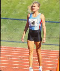 Image ID: 201807170952_00015