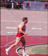 Image ID: 201807170952_00016