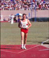 Image ID: 201807170952_00017