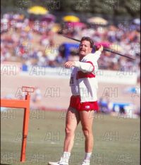 Image ID: 201807170952_00018