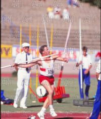 Image ID: 201807170952_00019