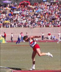 Image ID: 201807170952_00020