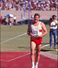 Image ID: 201807170952_00021