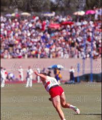 Image ID: 201807170952_00022