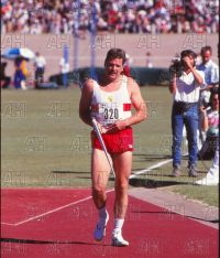 Image ID: 201807170952_00023