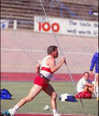 Image ID: 201807170952_00024