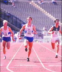 Image ID: 201807171000_00009